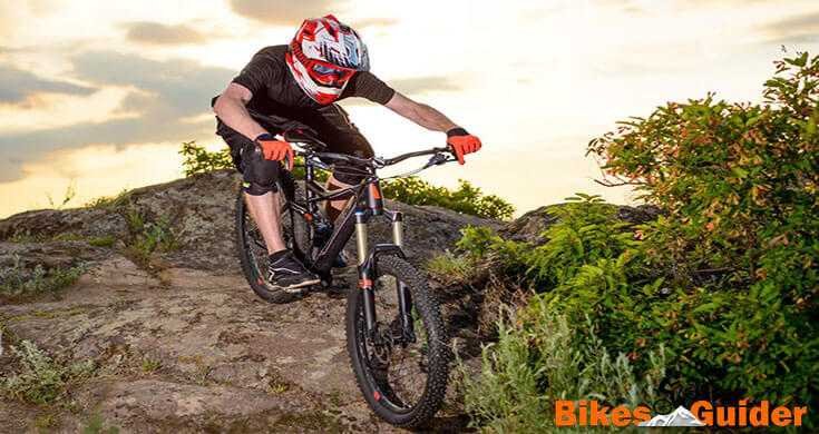 good mountain bikes under 300