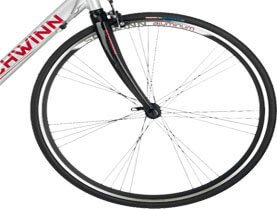 schwinn men's phocus 1600