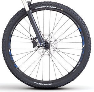 diamondback overdrive sport 27.5