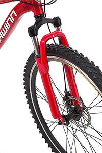 schwinn protocol 1.0 men's mountain bike reviews