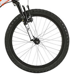 2018 diamondback cobra 20