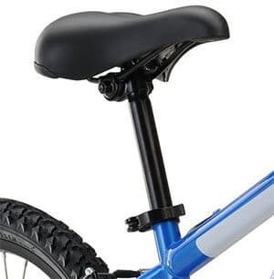 cobra 24 mountain bike