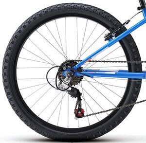 diamondback cobra 24 mountain bike