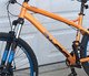 diamondback hook hardtail mtb