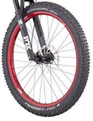 diamondback mason comp