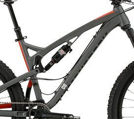 2017 diamondback release 2