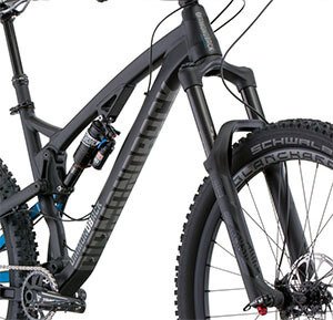 diamondback bicycles release 3