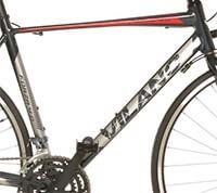 vilano forza 4.0 road bike