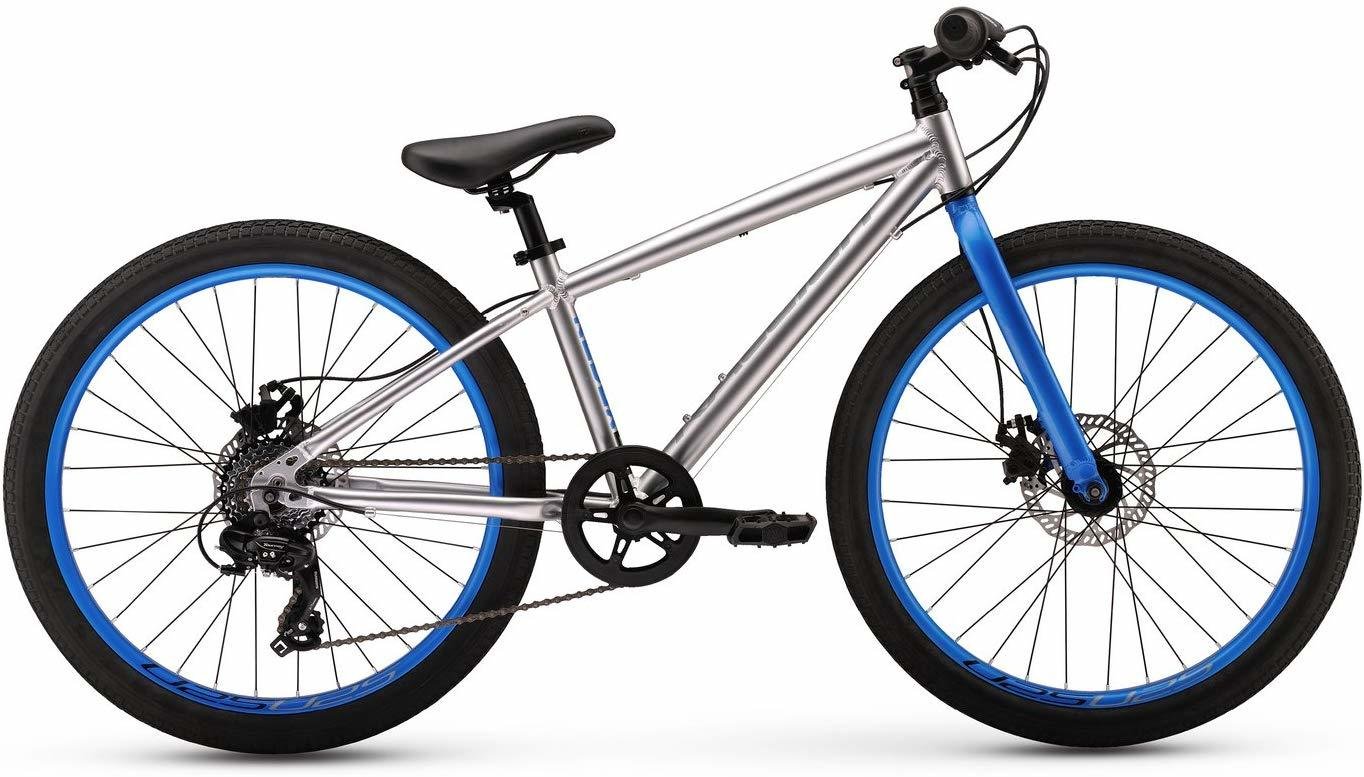 best mountain bikes for under 600