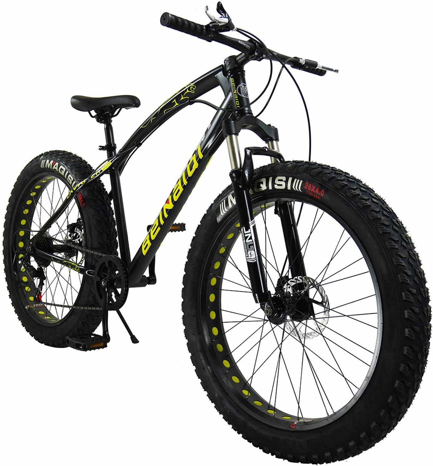 best mountain bikes under 600 euro