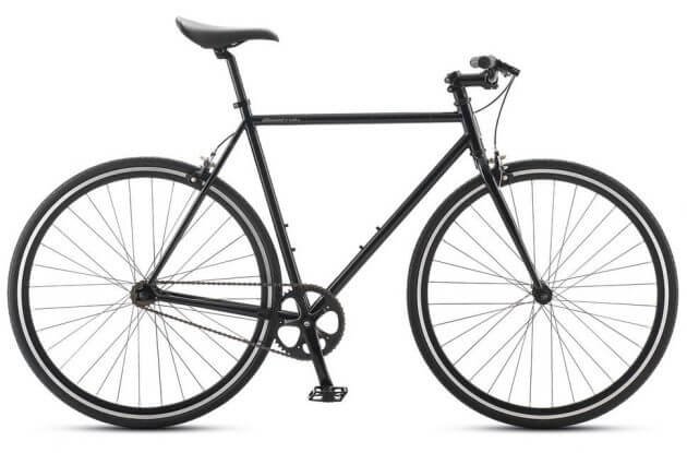 single-speed-bike-bikesguider